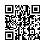 LTC3634HFE-PBF QRCode