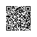 LTC3636EUFD-1-TRPBF QRCode