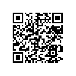 LTC3636IUFD-TRPBF QRCode