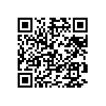 LTC3637IDHC-TRPBF QRCode