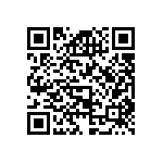 LTC3638EMSE-PBF QRCode