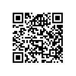 LTC3638IMSE-PBF QRCode