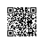 LTC3639HMSE-TRPBF QRCode