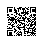 LTC3642EDD-5-PBF QRCode