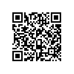 LTC3642EMS8E-3-3-PBF QRCode