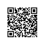 LTC3642IDD-5-TRPBF QRCode