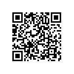 LTC3643IUDD-TRPBF QRCode