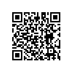 LTC3646EDE-TRPBF QRCode