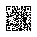 LTC3646HDE-1-TRPBF QRCode