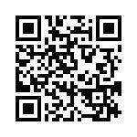 LTC3646HDE-1 QRCode