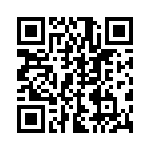 LTC3646HDE-PBF QRCode