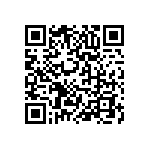 LTC3646HMSE-1-PBF QRCode