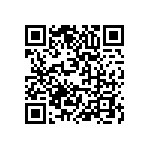 LTC3646HMSE-1-TRPBF QRCode