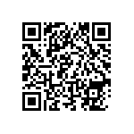 LTC3646HMSE-TRPBF QRCode