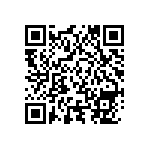 LTC3646IDE-1-PBF QRCode