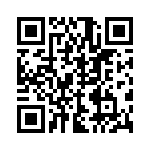 LTC3646IDE-PBF QRCode