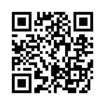 LTC3647EFE-1 QRCode