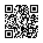 LTC3647EUH QRCode