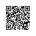 LTC3649EUFD-TRPBF QRCode