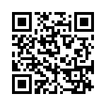 LTC3649IFE-PBF QRCode