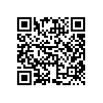 LTC3649IFE-TRPBF QRCode