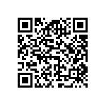 LTC3649IUFD-TRPBF QRCode