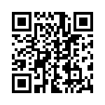 LTC3676EUJ-PBF QRCode