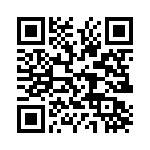 LTC3676HLXE-1 QRCode