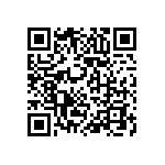 LTC3676ILXE-1-PBF QRCode