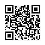 LTC3676IUJ-PBF QRCode