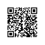 LTC3677EUFF-3-TRPBF QRCode