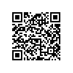 LTC3707IGN-SYNC QRCode