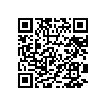 LTC3721EGN-1-PBF QRCode