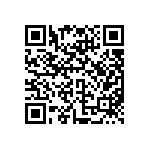 LTC3721EGN-1-TRPBF QRCode