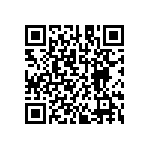 LTC3722EGN-2-TRPBF QRCode