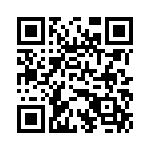 LTC3722HGN-1 QRCode