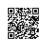 LTC3723EGN-1-PBF QRCode