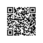 LTC3726IGN-TRPBF QRCode