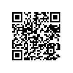 LTC3727IG-1-TRPBF QRCode