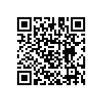 LTC3728EUH-TRPBF QRCode