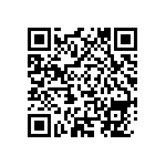 LTC3728IUH-TRPBF QRCode