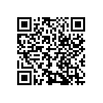 LTC3728LCUH-TRPBF QRCode
