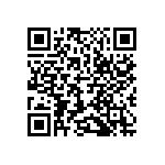 LTC3728LEGN-1-PBF QRCode