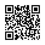 LTC3728LEGN-1 QRCode