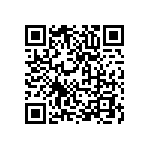 LTC3728LEUH-TRPBF QRCode