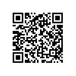 LTC3728LIGN-1-TRPBF QRCode