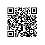 LTC3728LIUH-1-TRPBF QRCode