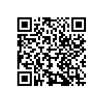 LTC3728LIUH-TRPBF QRCode