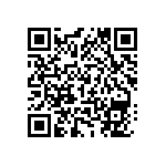 LTC3728LXCUH-TRPBF QRCode