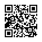 LTC3731HUH-PBF QRCode